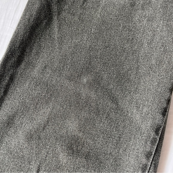 Tommy Hilfiger Drawstring Jeans - Picture 7 of 7